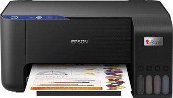 EPSON L3211