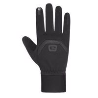 Etape Peak 2.0 WS+ sportovní rukavice černá