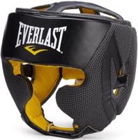 Everlast Evercool Head Guard L/XL