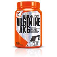 Extrifit Arginine AKG 1000 100 kapslí