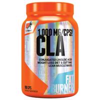 Extrifit CLA 1000 mg 100 cps