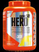 Extrifit Hero 3000 g vanilla