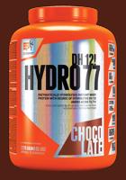 Extrifit Hydro 77 DH 12 2270 g chocolate