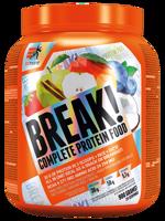 Extrifit Protein Break! 900 g