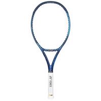 EZONE 98 Lite 2020 tenisová raketa modrá Grip: G3