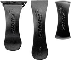 Finis stream replacement watch clip set
