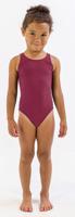 Finis youth bladeback solid cabernet 20