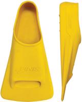 Finis zoomers® gold e