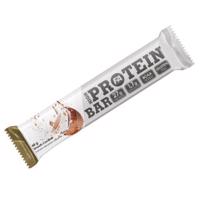 Fitness Authority High Protein bar 55g