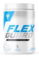 Flex Guard - Trec Nutrition 375 g Orange+Mango