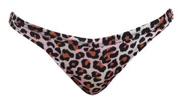 Funkita some zoo life hipster brief s - uk32