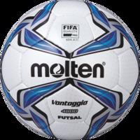 Futsalový míč Molten F9V4800