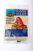 Fyton Sezamové semínko loupané 100 g