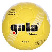Gala Extreme míč na házenou