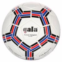 Gala Footsal Champion BF futsalový míč