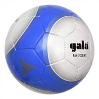 Gala Fotbalový míč URUGUAY 5153S - 5