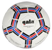 Gala Futsal BF 4123 S fotbalový míč