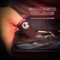GameSir Talons Finger Sleeves