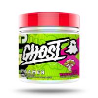 Ghost Gamer 210 g