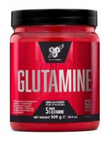 Glutamine - BSN 309 g Neutrál