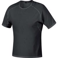Gore M Base Layer Shirt funkční triko