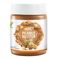 GOT7 Peanut Butter Příchutě: Hladké - smooth, Hmotnost: 500g