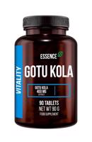 Gotu Kola - Essence Nutrition 90 tbl.