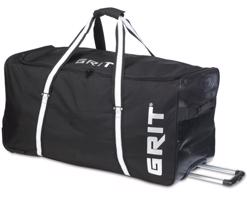 Grit HX1 Wheeled Bag SR