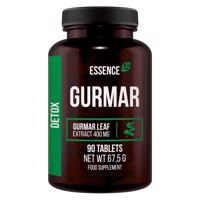 Gurmaru - Essence Nutrition 90 tbl.