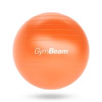 GymBeam Fit míč FitBall 65 cm