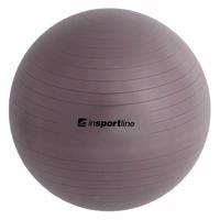 Gymnastický míč inSPORTline Top Ball 45 cm Barva modrá