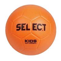 HB Soft Kids míč na házenou Velikost míče: č. 0