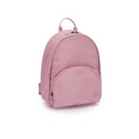 Heys Basic Backpack Dusty Pink batoh
