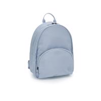 Heys Basic Backpack Stone Blue batoh