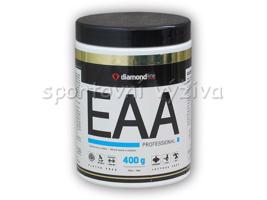 Hi Tec Nutrition Diamond line EAA professional amino 400g
