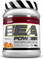 Hi Tec Nutrition EEA powder essential amino 500g