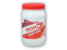 High5 Energy drink 1000g