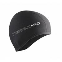 Hiko Neo3 čepice černá
