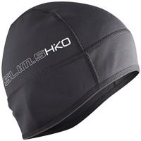 Hiko slim neoprene cap 0.5mm black l/xl