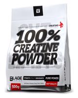 HiTec Nutrition 100% Creatine powder 500g