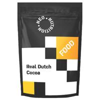 Holandské kakao 400g Neo Nutrition