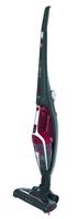 Hoover H-FREE 2IN1 HF21F25 011