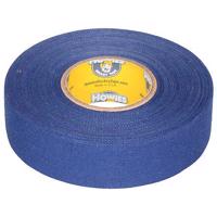 Howies Textilní páska na hokej tm. modrá 23 m x 2,4 cm