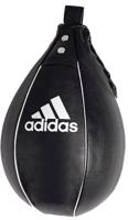 Hruška Adidas speedball ADIBAC091 M