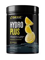 Hydro Plus - Self OmniNutrition 400 g Pomaranč