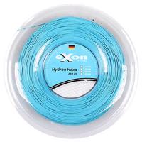 Hydron Hexa tenisový výplet 200 m modrá Průměr: 1,19