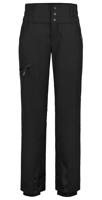 Icepeak Florence Softshell Trousers W 42