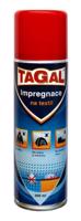 Impregnace TAGAL 300 ml