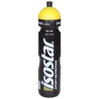 Isostar sportovní láhev Isostar