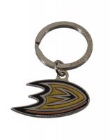 JFSC Přívěšek na klíče NHL Logo
